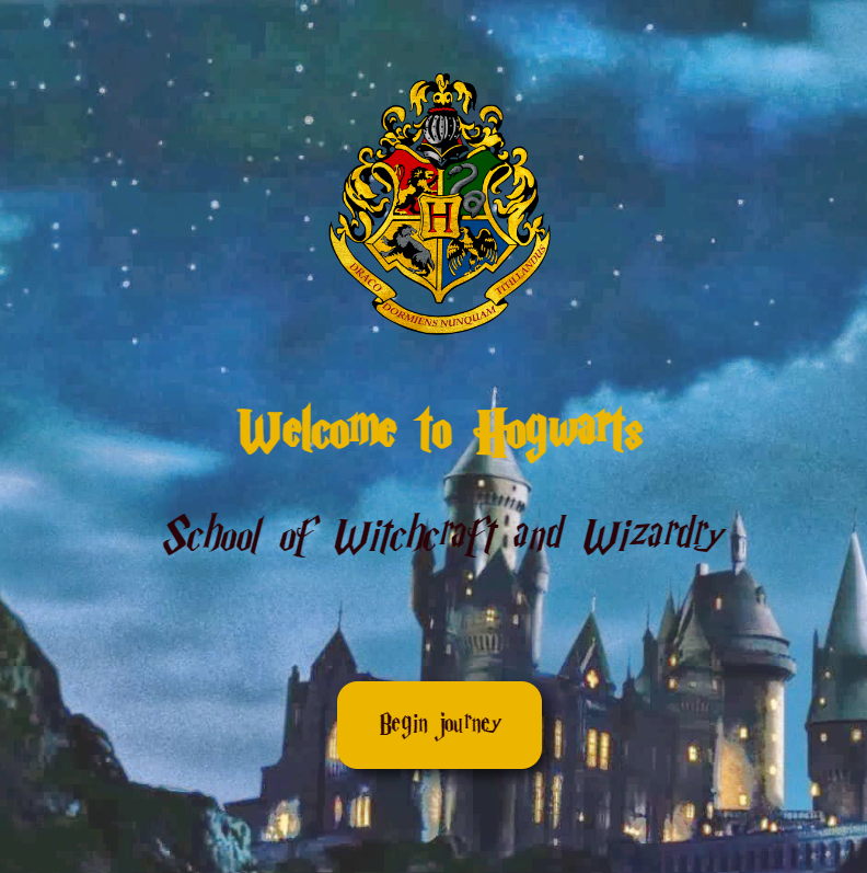 hogwarts-project-img