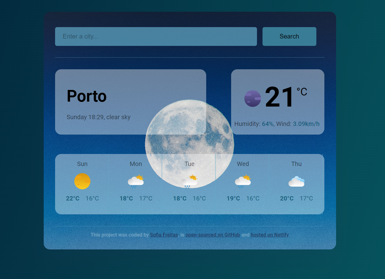 weather-app-project-img